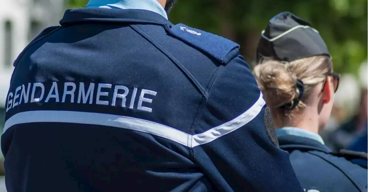 Accident mortel à Apt : garde à vue prolongée pour le conducteur