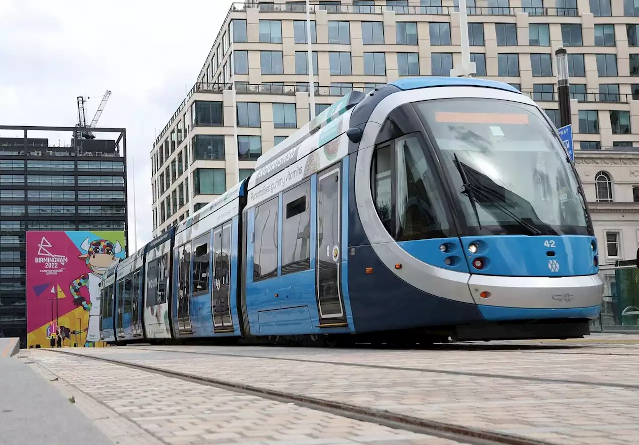 'All broken promises': Doubt cast on mass transit plan as key Leeds routes to be first developed