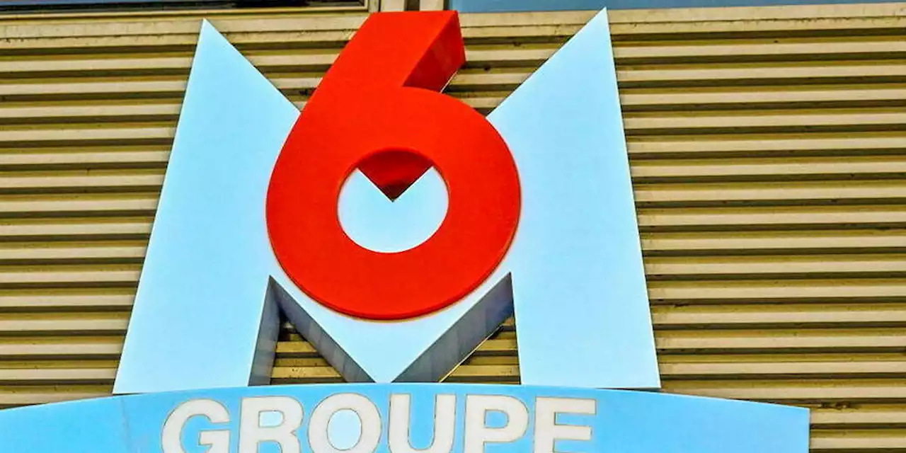 M6 : la valse de Vincent Bolloré, Xavier Niel et Daniel Kretinsky