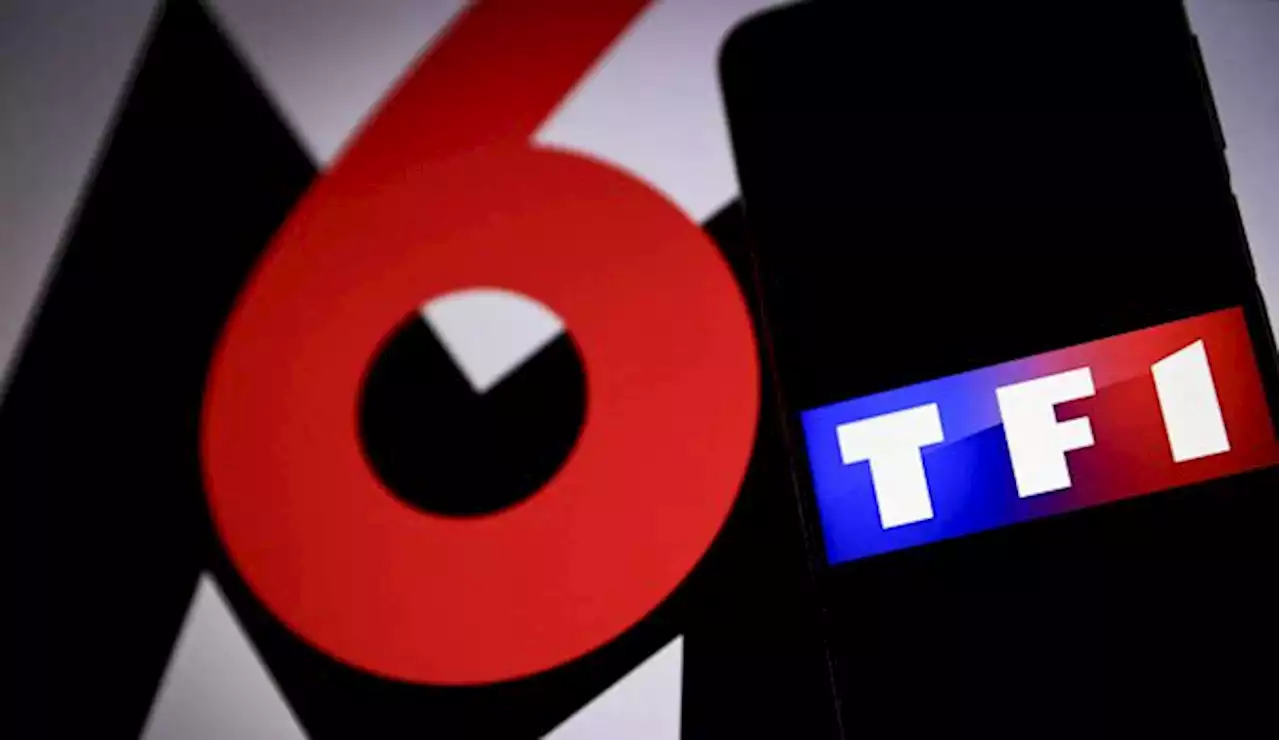 Echec de la fusion TF1-M6 : 'L'audiovisuel français va être secoué dans les mois à venir'