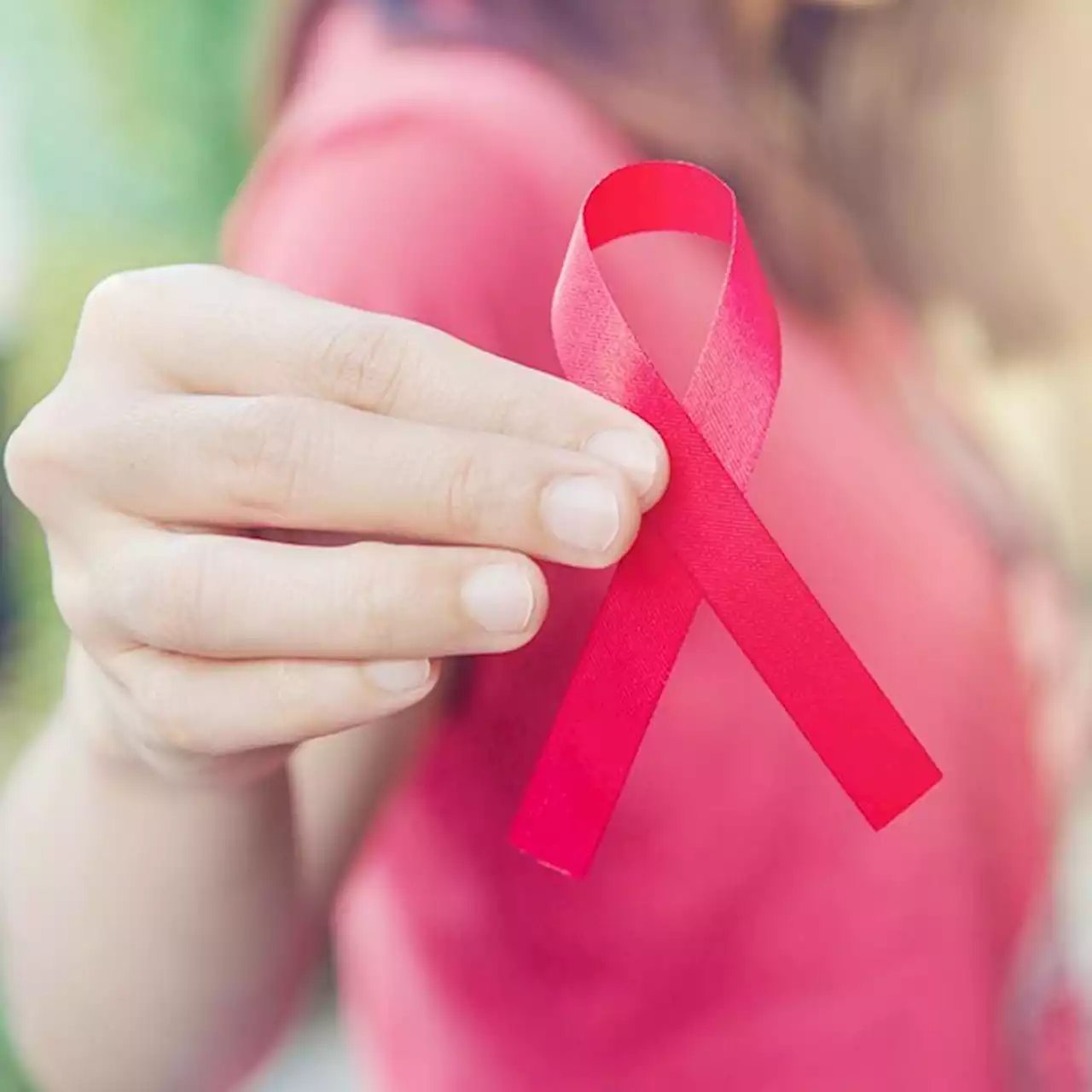 HIV AIDS: Myths and Facts