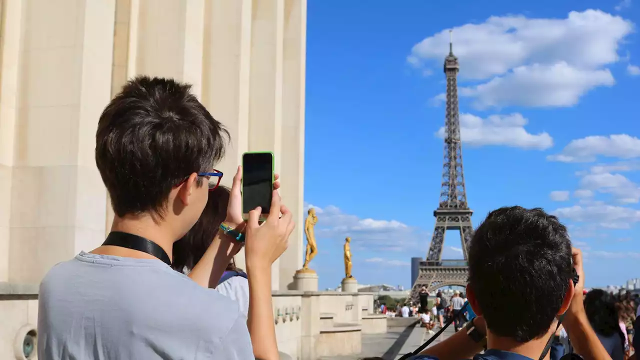 Journées du Patrimoine 2022 : que faire avec nos petits-enfants ?