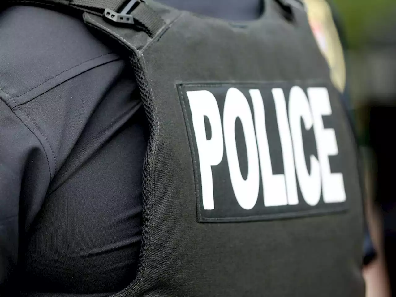 ONE DEAD, TWO INJURED: Stabbing at St. Laurent Shopping Centre