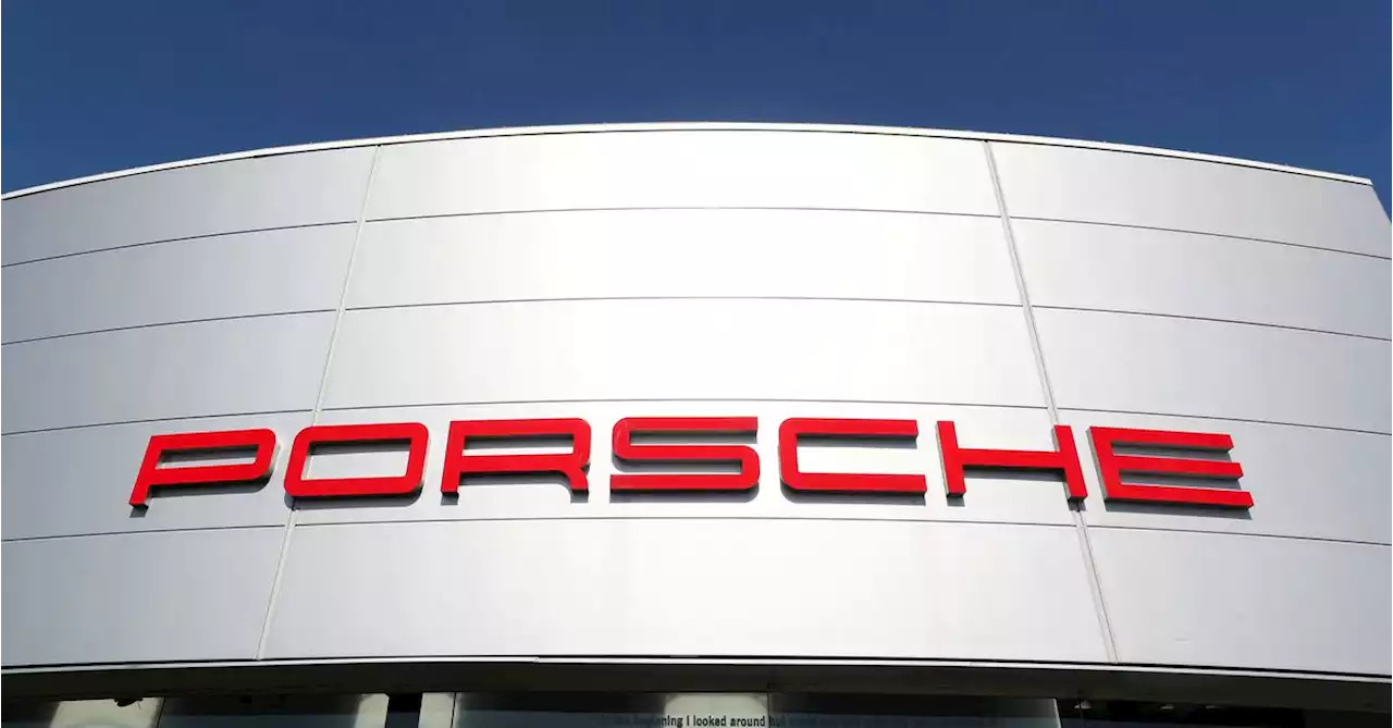 Analysis: Porsche poses governance dilemma for investors weighing IPO