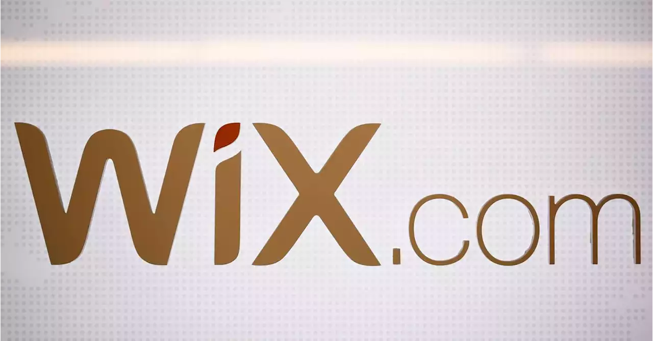 Starboard builds stake in website development platform Wix