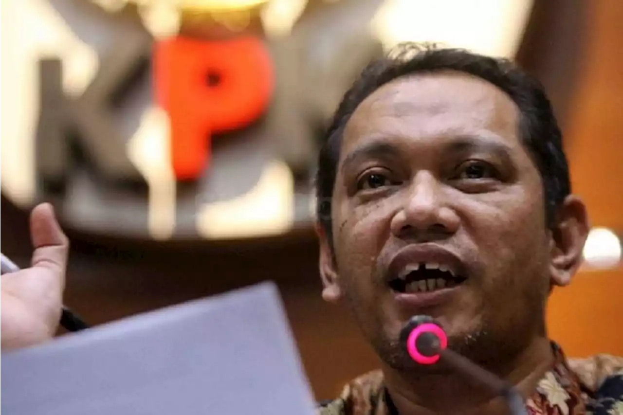 Survei KPK Menyebutkan Ongkos Politik untuk Jadi Gubernur Capai Rp100 Miliar