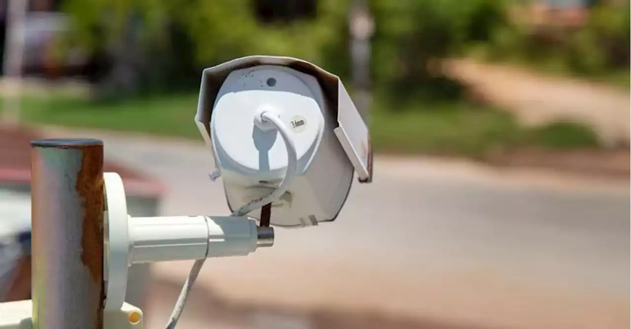 Il privato può installare la telecamera per scoprire chi danneggia l’auto parcheggiata sulla via