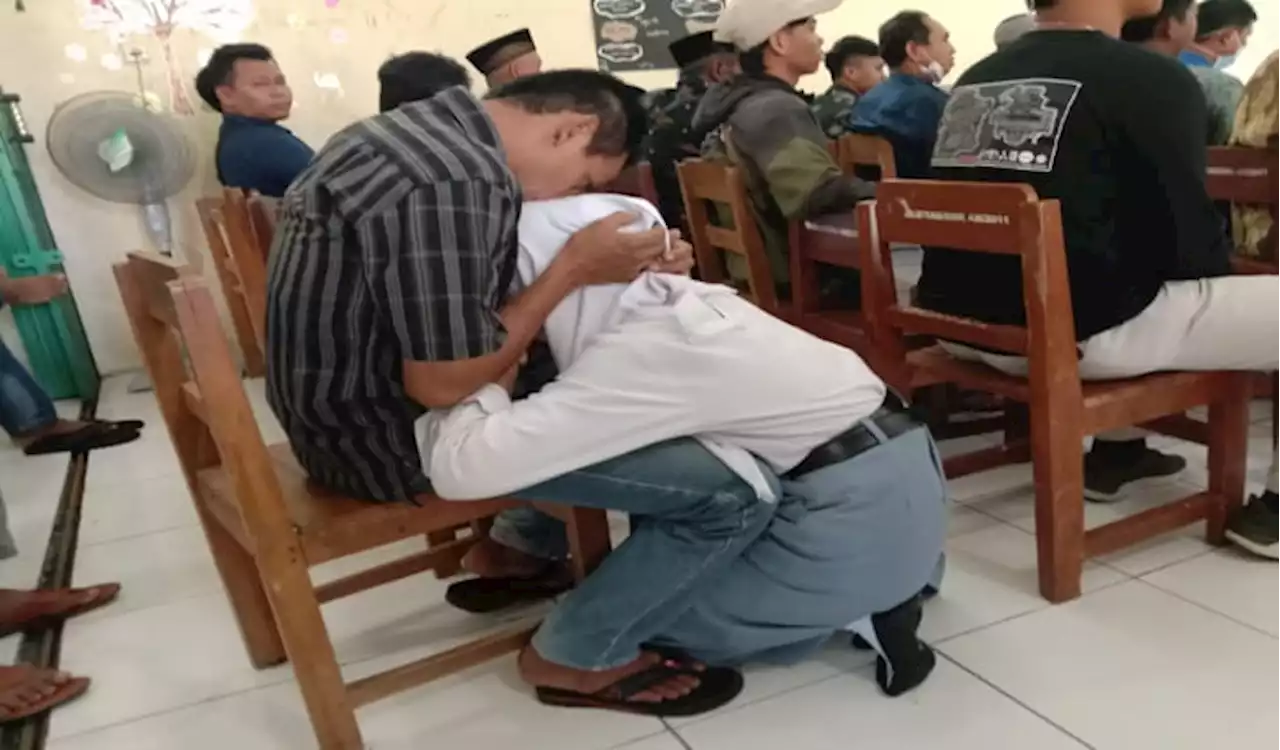 WHO Umumkan Tanda Berakhirnya Pandemi Covid, Kesiapan Indonesia Dipertanyakan