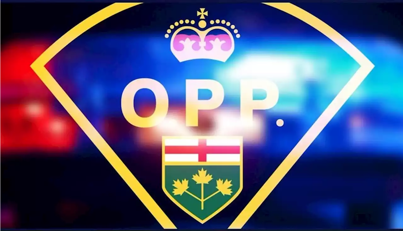 Ontario Provincial Police survey to help assess services for North West Region