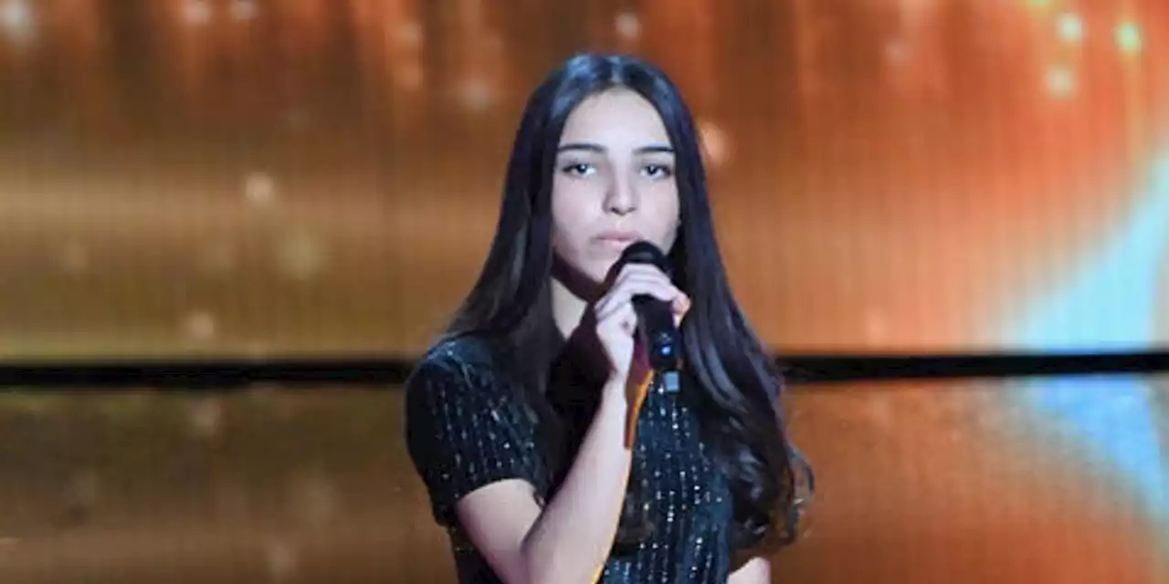 The Voice Kids : une candidate n'a pas pu participer aux battles ! Voici pourquoi