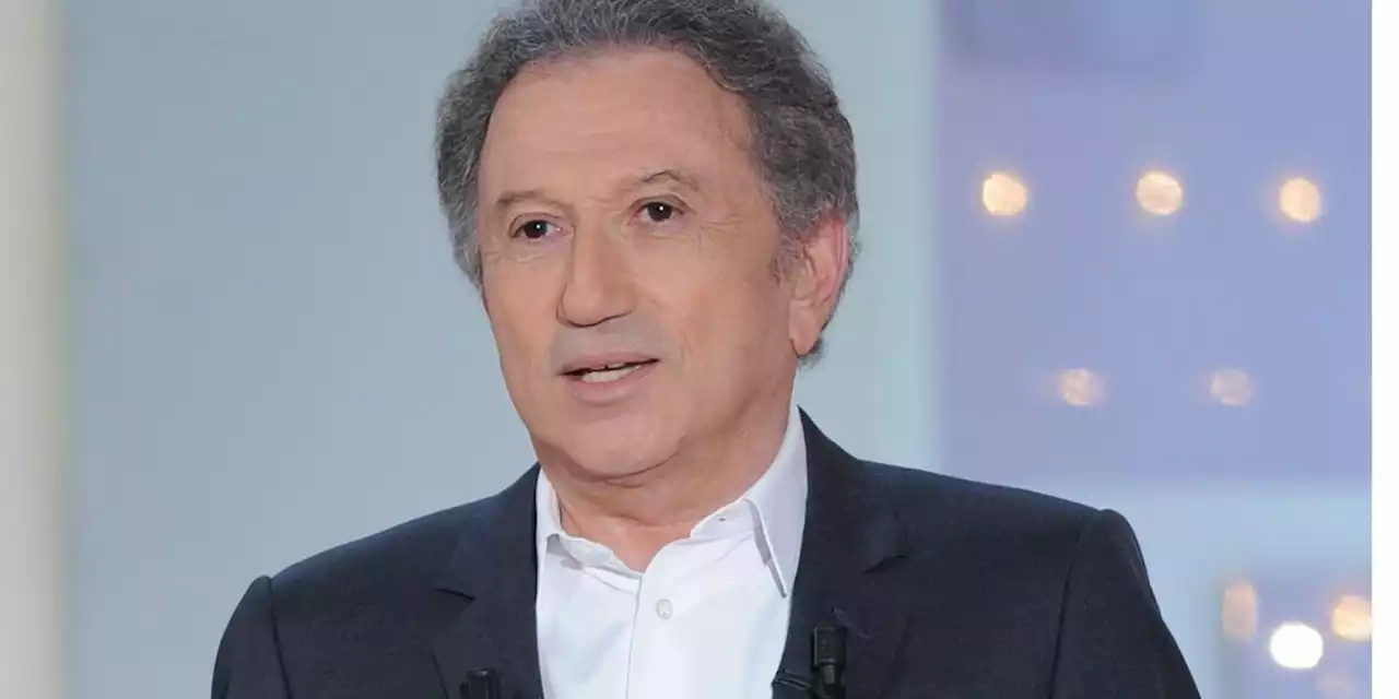 Vivement dimanche (France 3) : Chantal Ladesou en famille, Gérard Darmon… Qui sont les invités de Michel Drucker ce 18 septembre 2022 ?