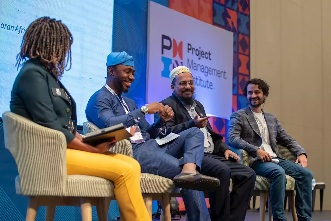 Project management: Soft skills, use of AI could enhance value delivery, says stakeholders | TheCable