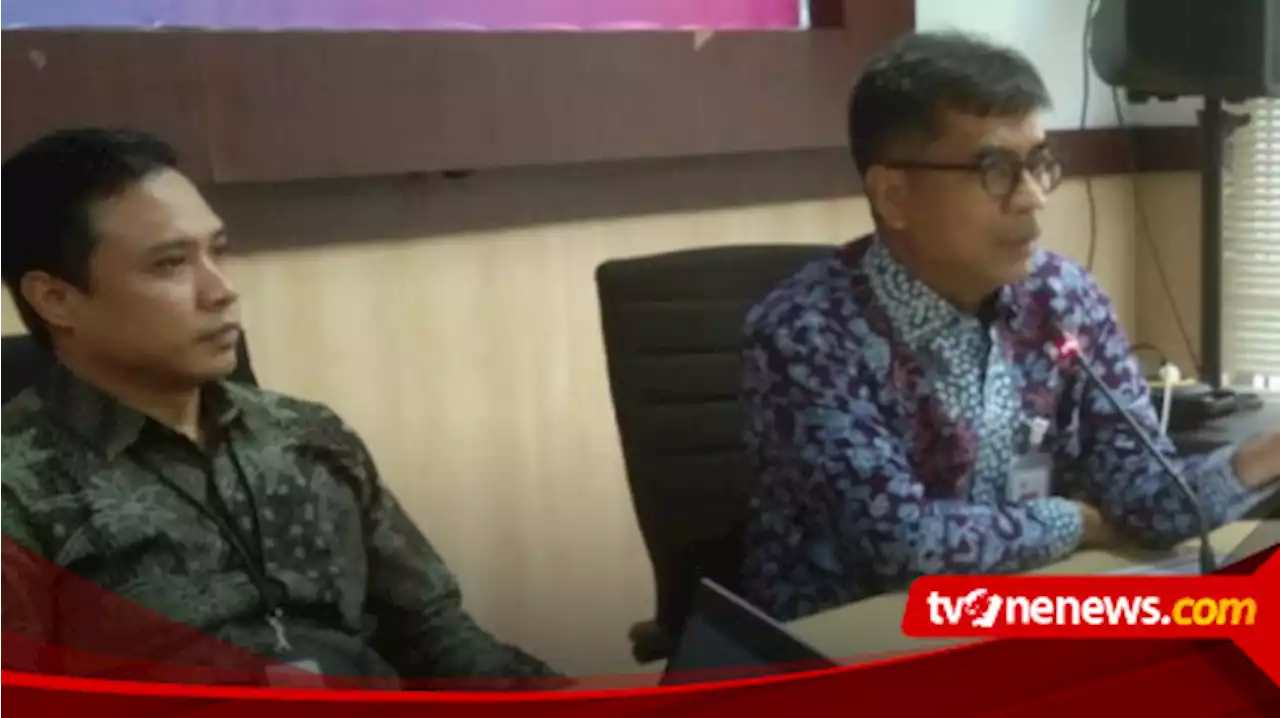 Mantan Pegawai Bank Sultra Gelapkan Dana Nasabah Rp1,9 Miliar, OJK: Tidak Hanya Satu Orang