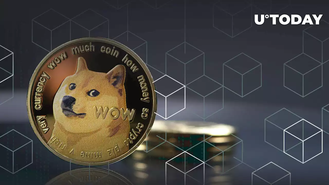 Here's Latest Development on Dogecoin's Building Block, Libdogecoin: Details