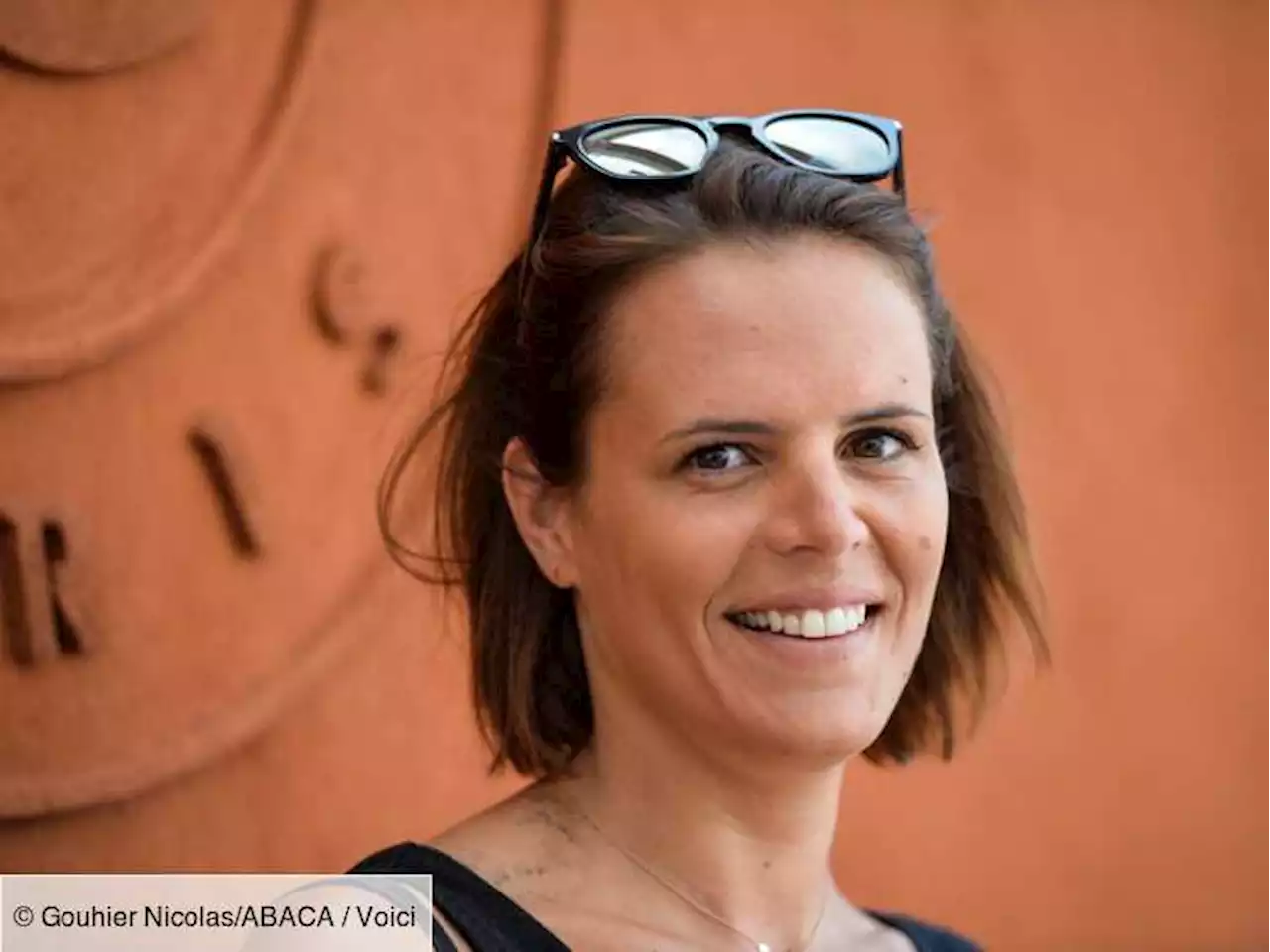 Laure Manaudou maman : ses deux petits garçons complices, elle partage une photo craquante - Voici