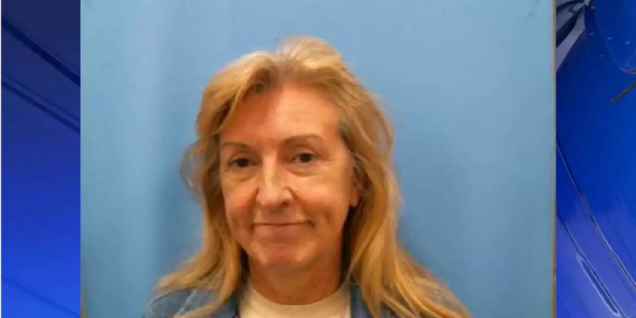 Franklin Co. bus driver arrested for DUI with 40 children on board