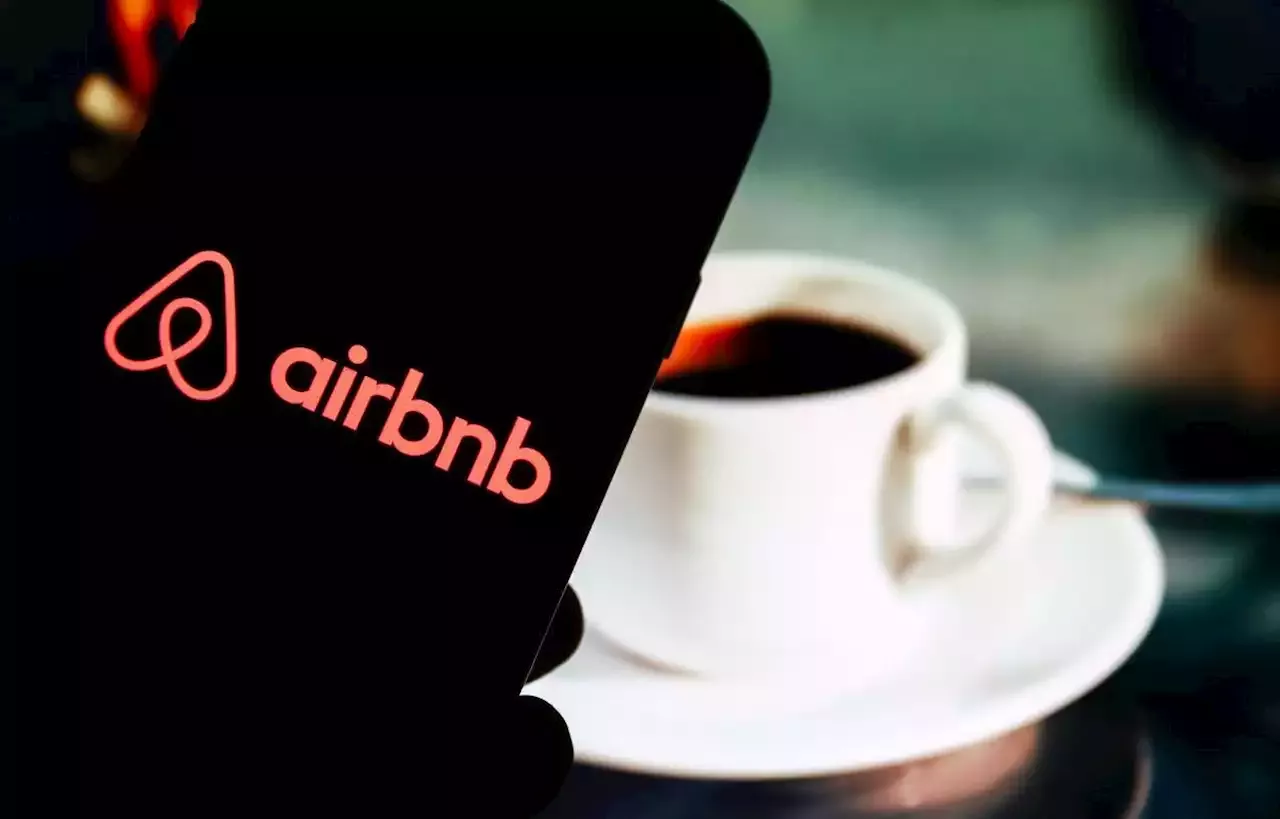 La Réglementation « Anti-Airbnb » Autorisée Dans Le Pays Basque