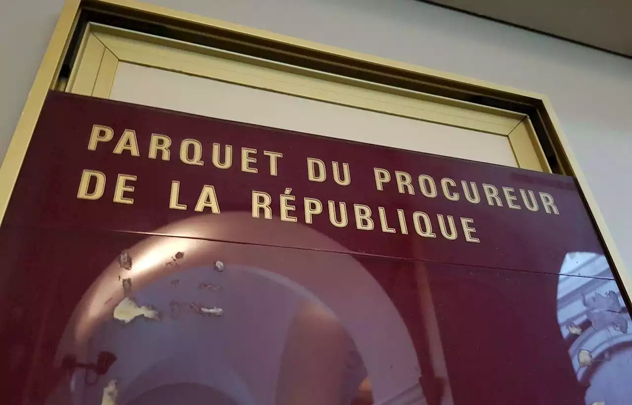 Une mère condamnée après onze ans de fuite avec sa fille