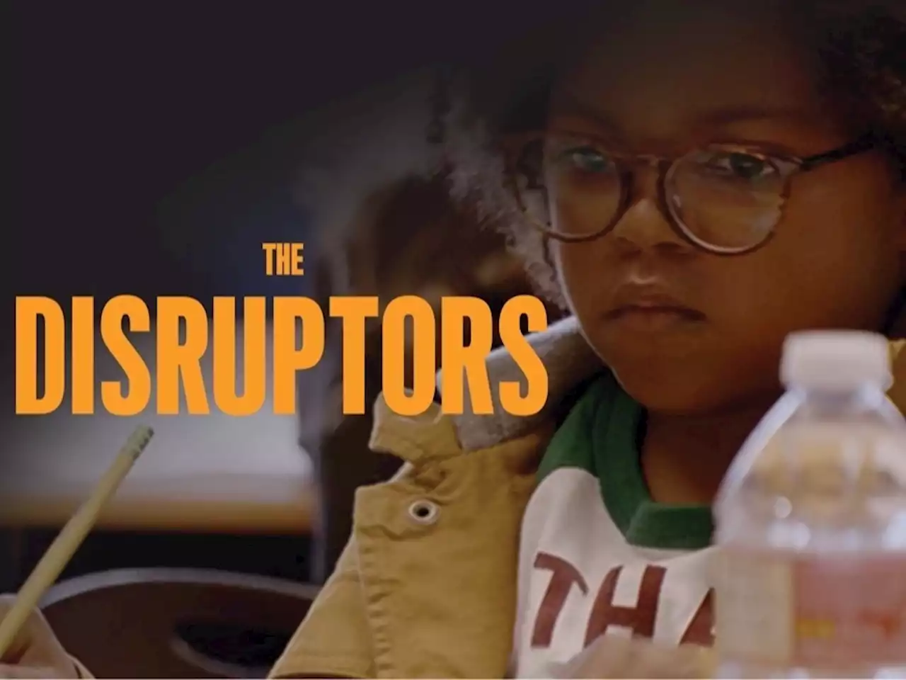 'The Disruptors' ADHD Documentary Dispels Misconceptions, Offers Hope