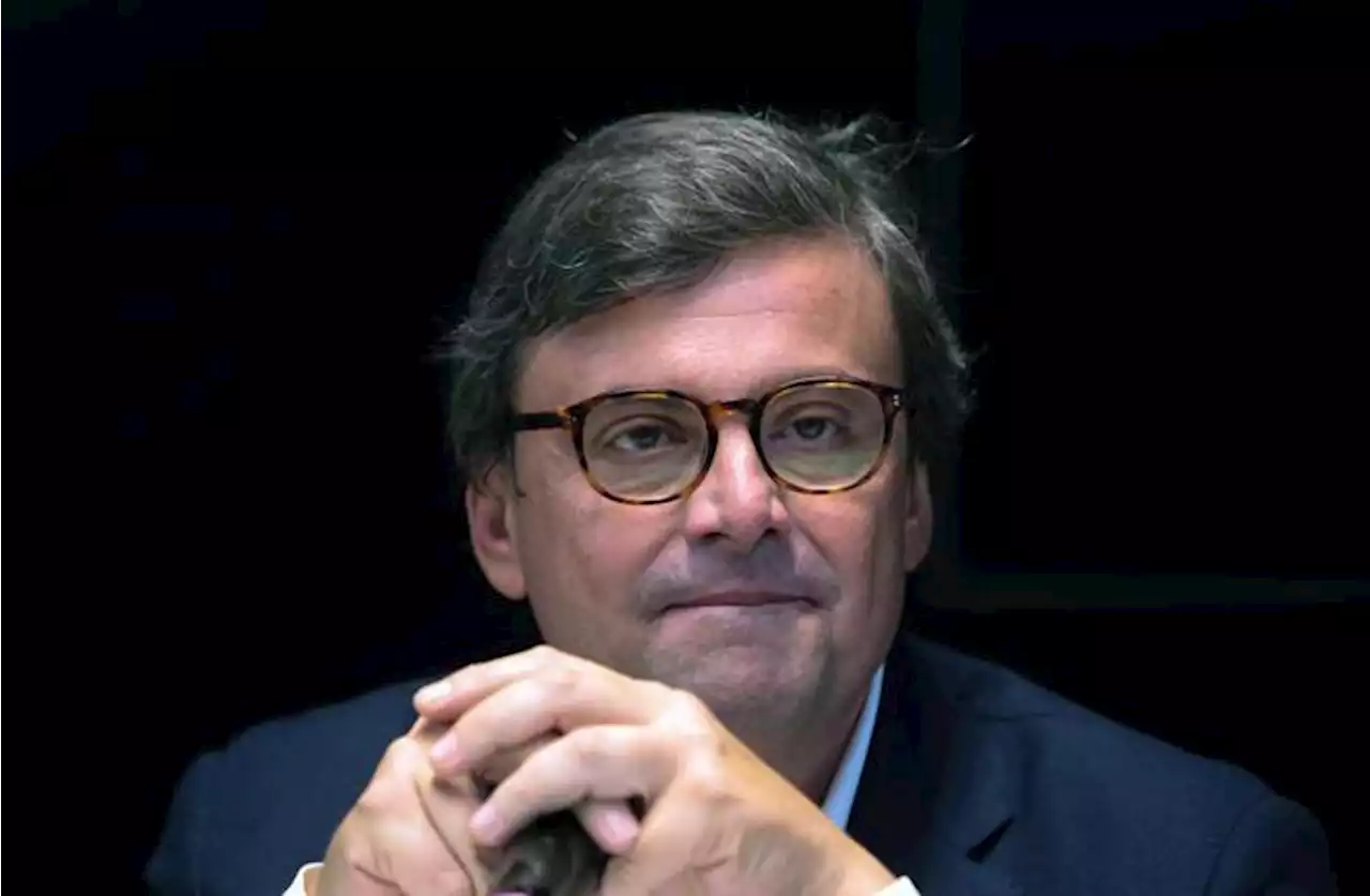 Elezioni 2022, Calenda: 'Draghi non direbbe no al Paese'