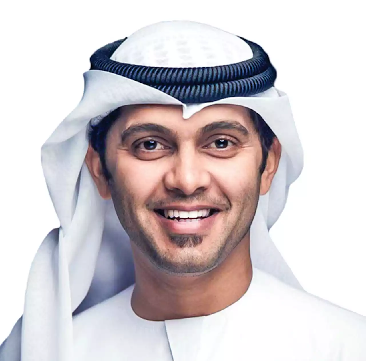 الفلسفة الغربية وحقوق الإنسان في الإمارات