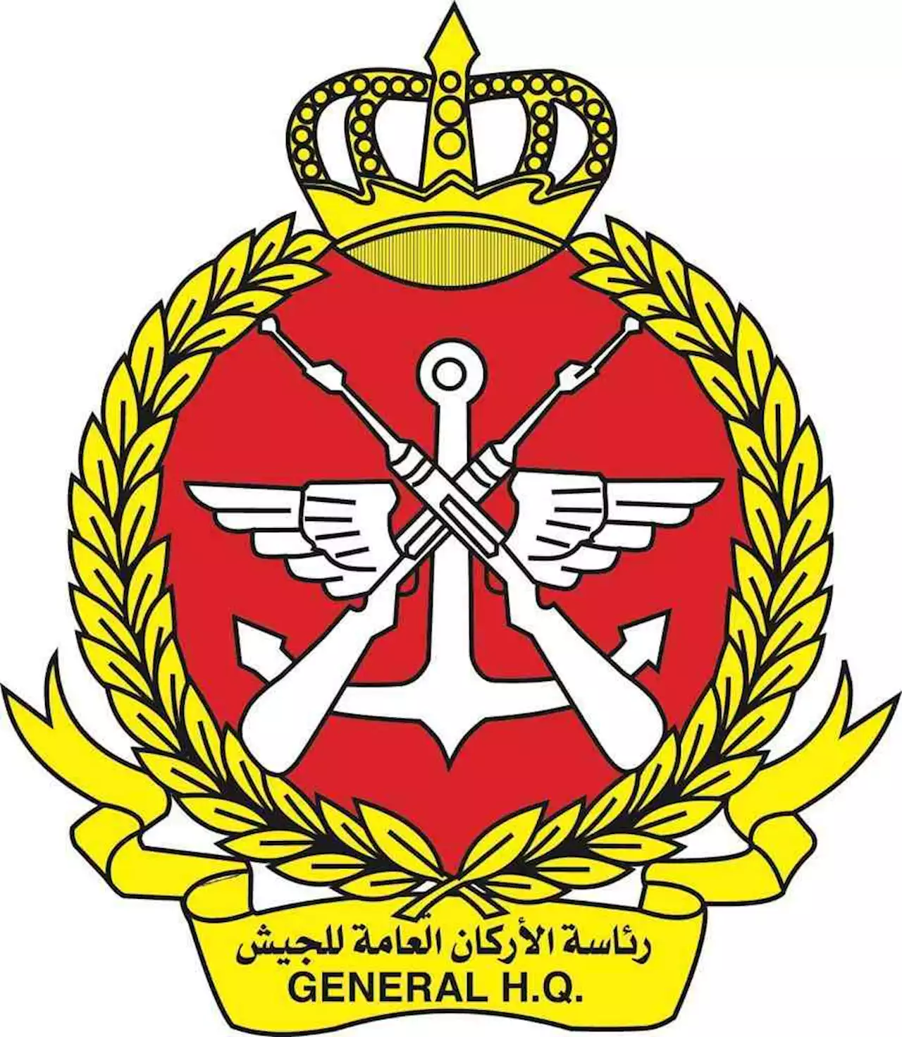 وفاة جندي كويتي بطلق ناري من زميله