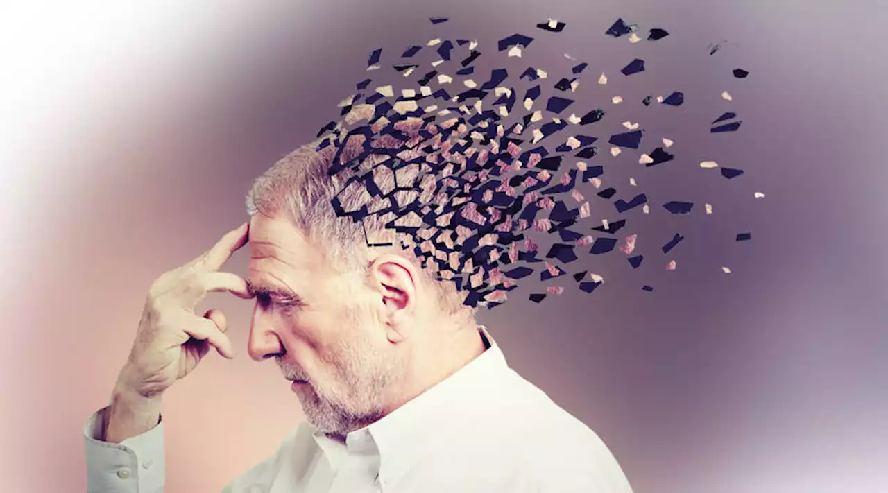 الزهايمر.. انتكاسة تدريجية للدماغ | صحيفة الخليج
