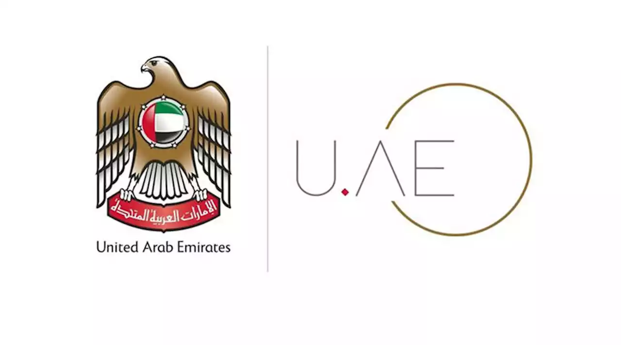 «الحكومة الرقمية»: 9 حالات مشروعة لإنهاء عقد العمل | صحيفة الخليج