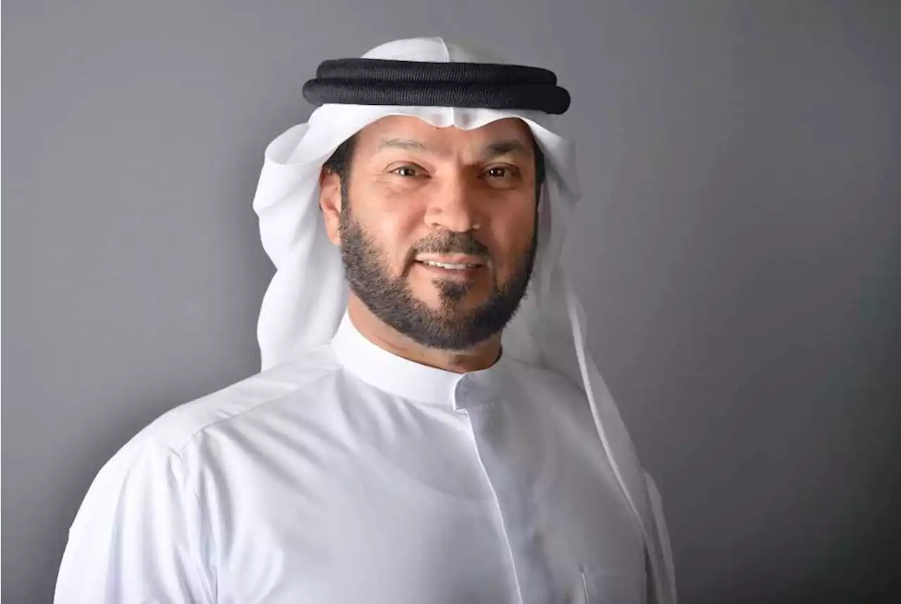 3858 رخصة أعمال جديدة في الشارقة خلال النصف الأول بنمو 9% | صحيفة الخليج