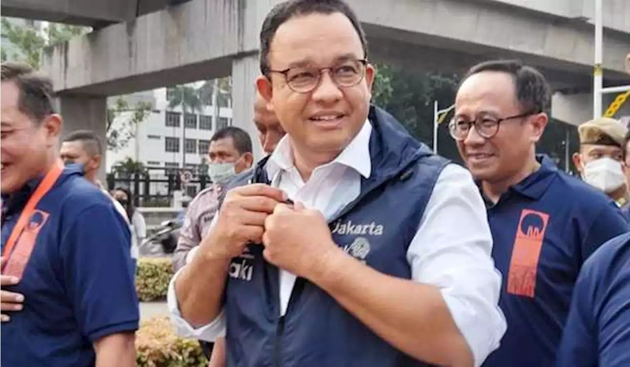 Taman Literasi Martha Tiahahu Bukan Sekadar Tempat Performing Arts