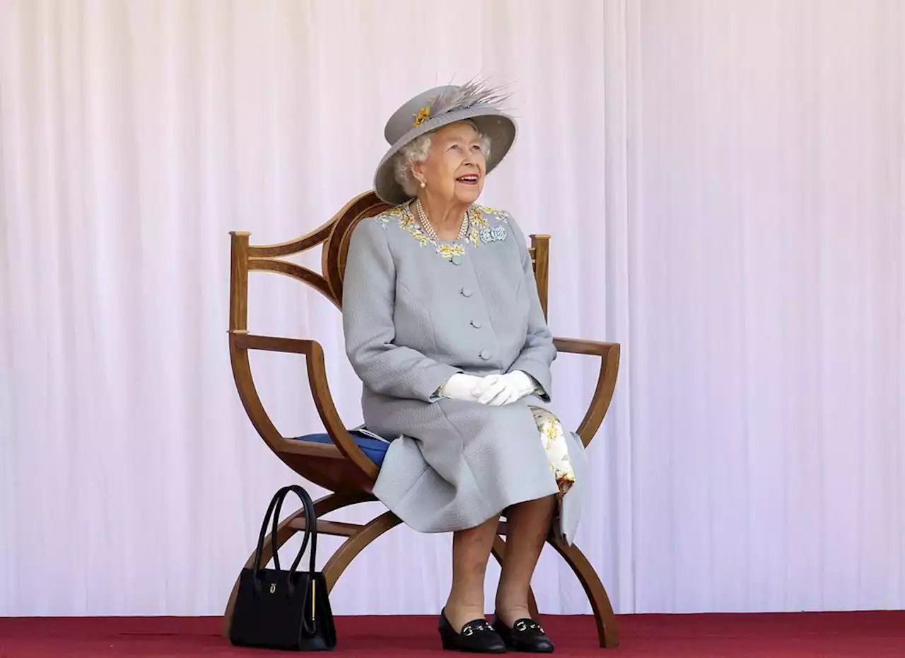 Interview zum Begräbnis der Queen – «Bei der Queen verhält es sich genau andersherum als bei Diana»