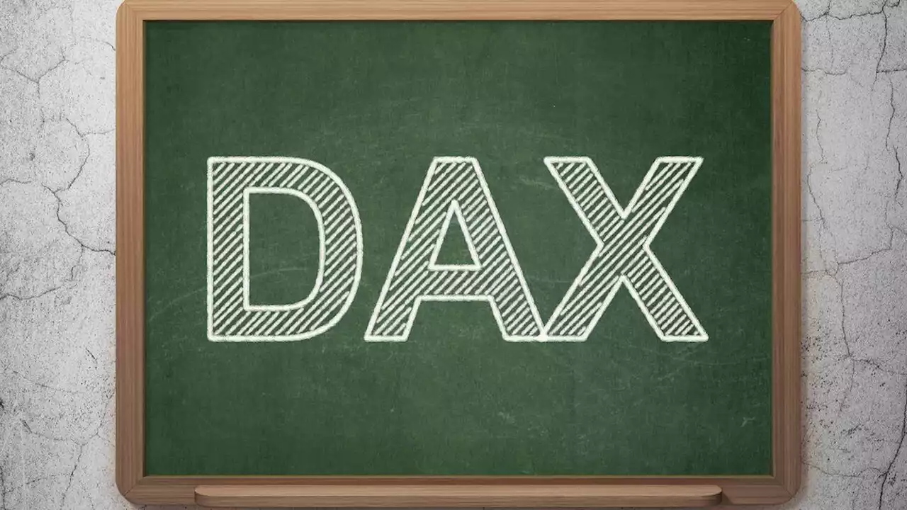 1 Jahr Dax 40 – Die große Abrechnung