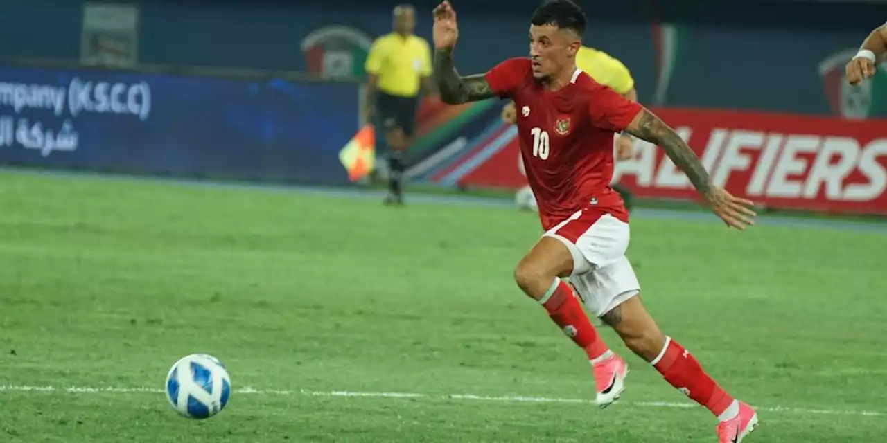 12 Pemain Top Tidak Dipanggil Shin Tae-yong ke Timnas Indonesia: Lebih Pilih M. Rafli atau Lilipay? - Bola.net