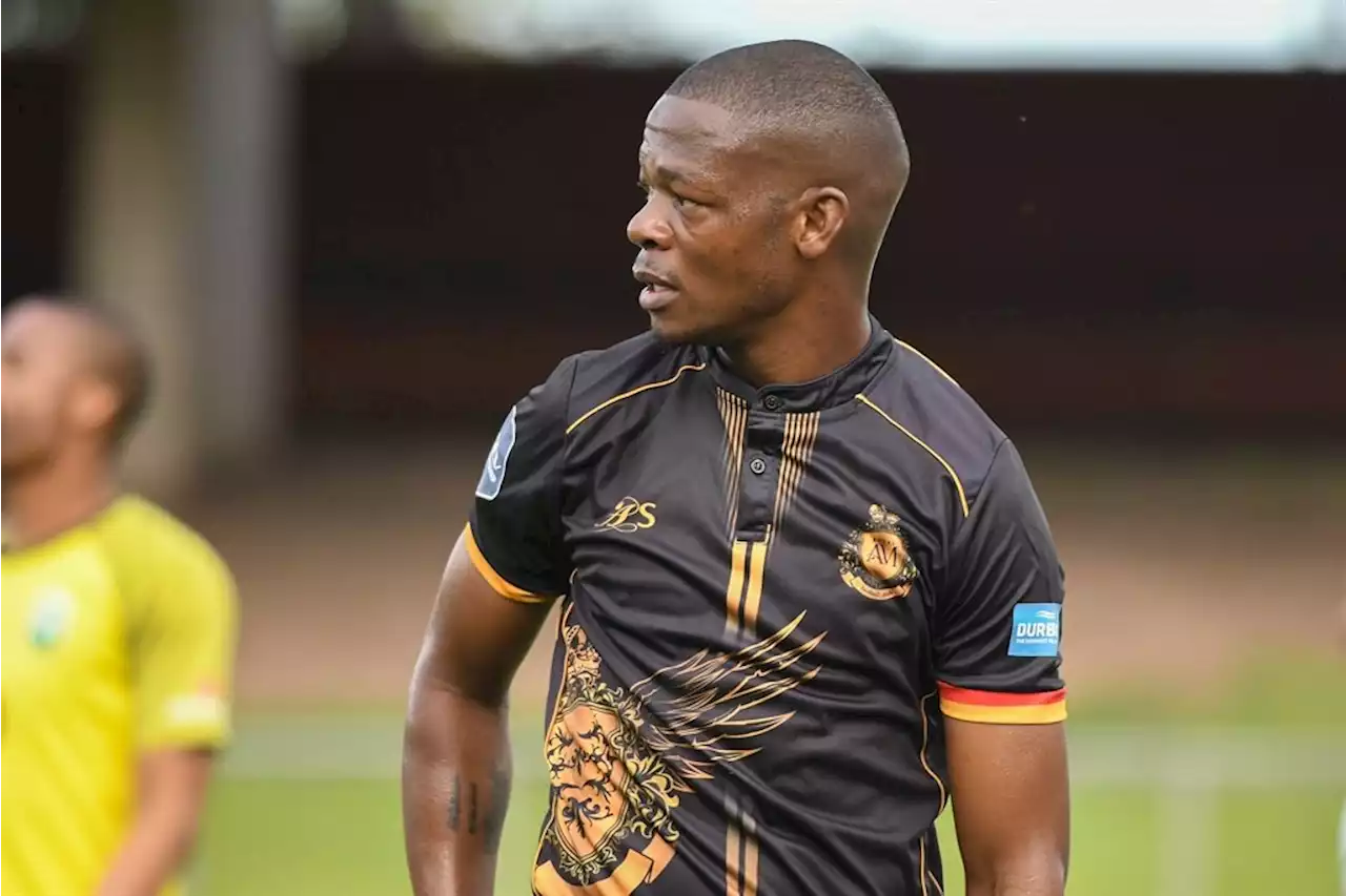 MaMkhize in payment row | Citypress