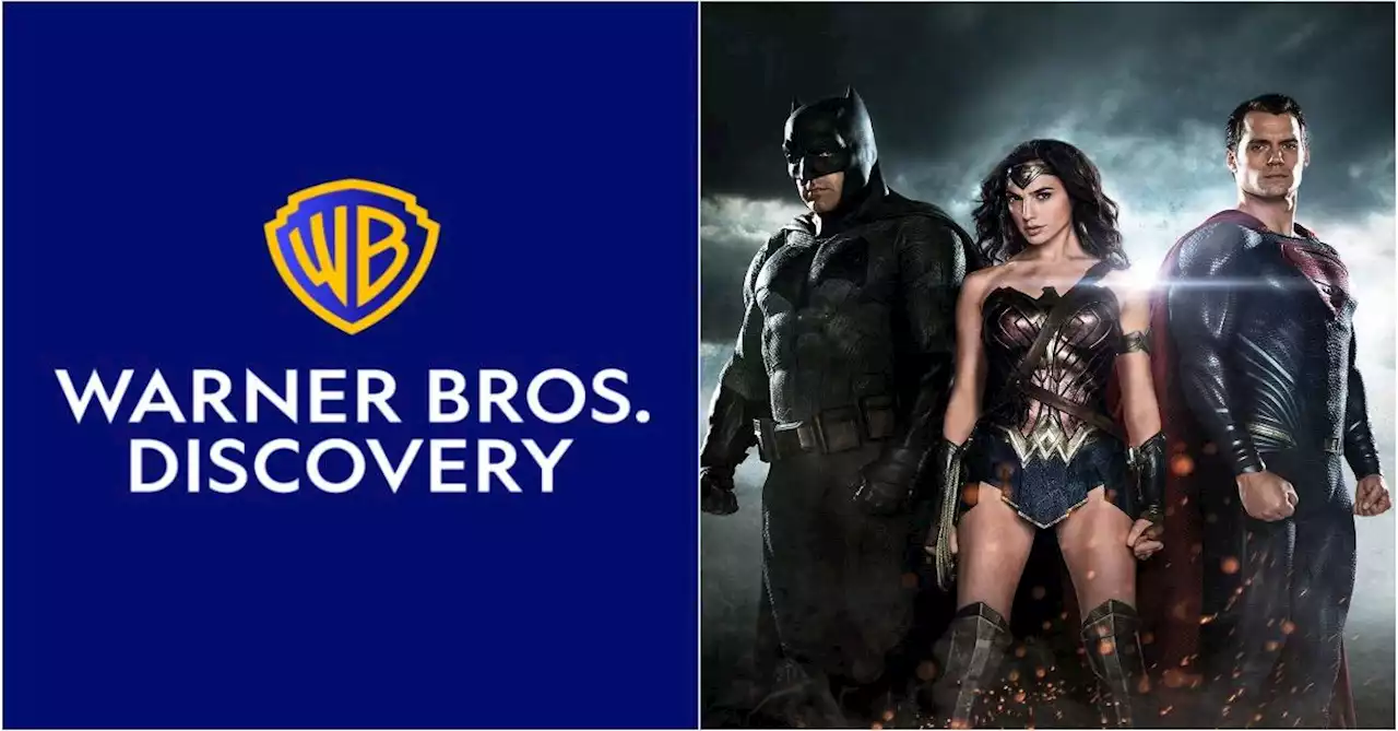 Warner Bros. Discovery Financial Woes May Prevent DC From Finding Its Kevin Feige