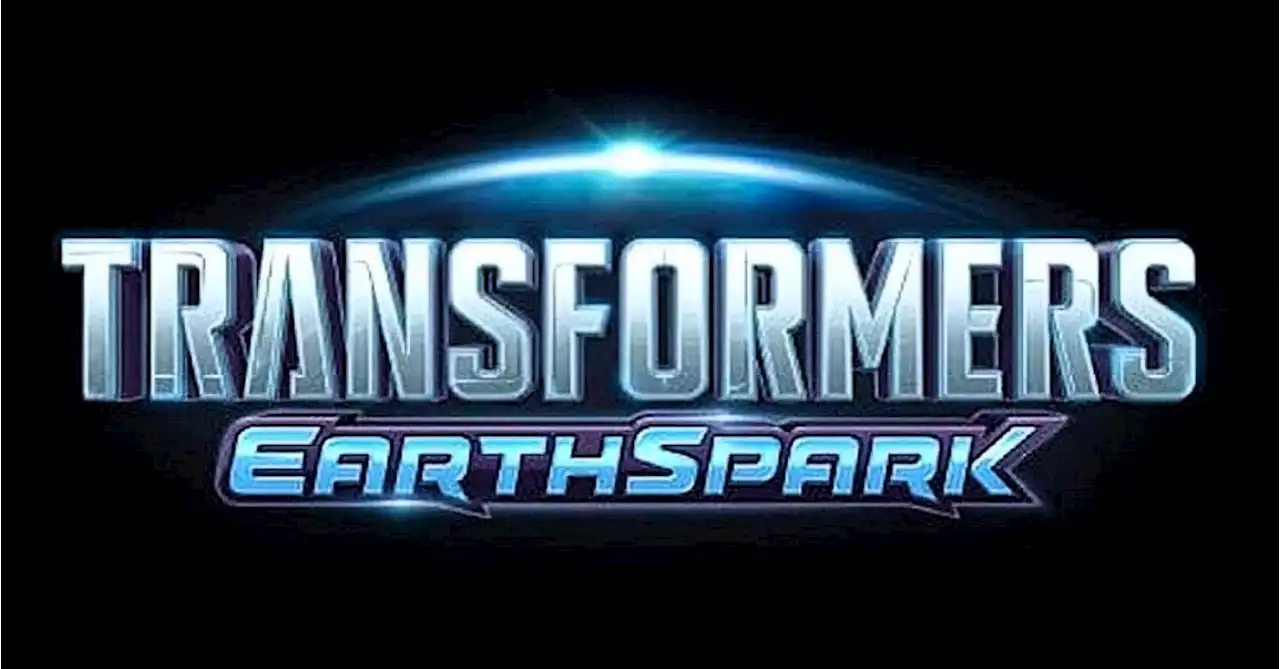 New Transformers Series Reveals More Returning Classic Characters