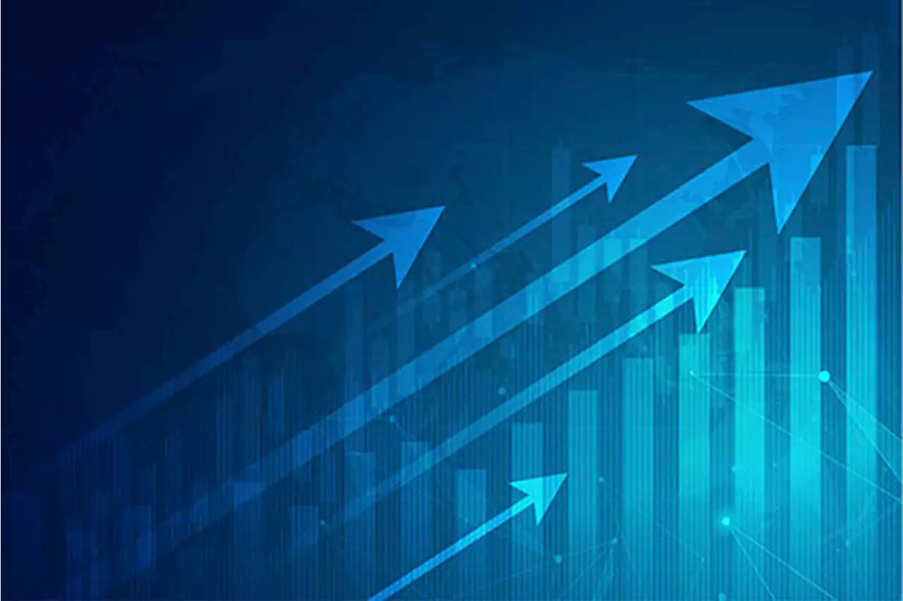 Weekly Forex Forecast \u2013 Gold, NASDAQ 100, GBP/USD, NZD/USD