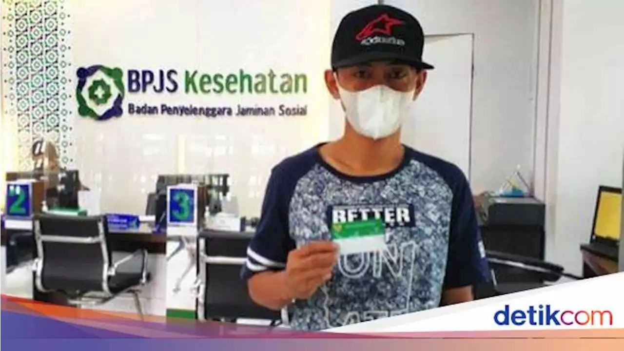 Apa Jadinya Kalau Peserta Tak Mau Bayar Iuran BPJS Kesehatan?