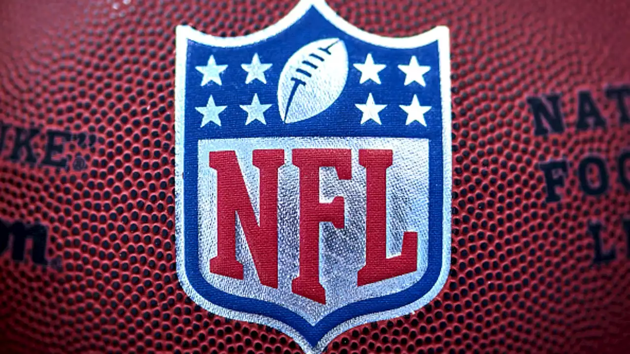 Houston produces most NFL players on Kickoff Weekend rosters: list