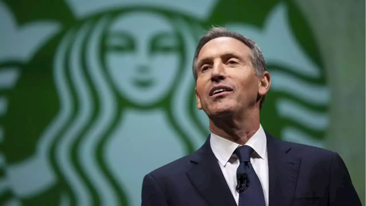 Starbucks makes good on promise to close more stores as crime rages in New Orleans