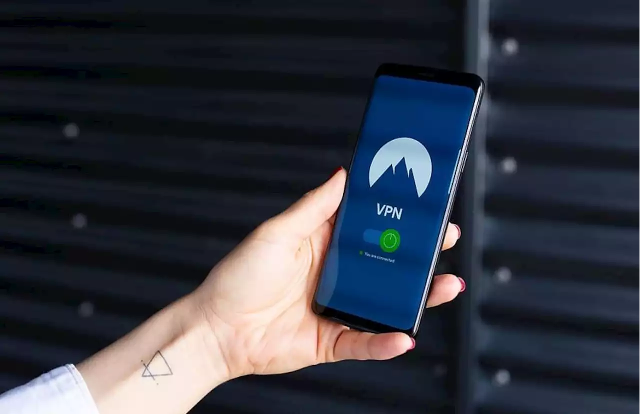 Comment installer un VPN sur Android et à quoi cela sert ?