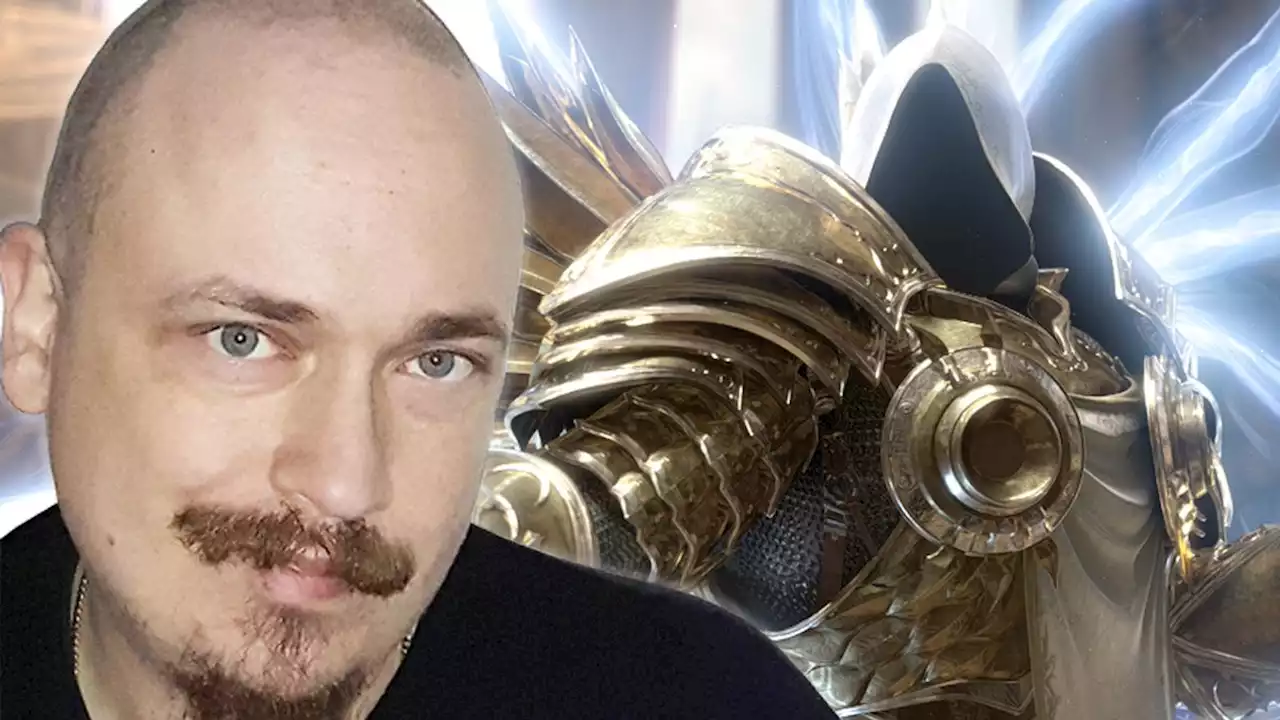 Diablo 4 schlägt einen Weg ein, der mir Angst macht