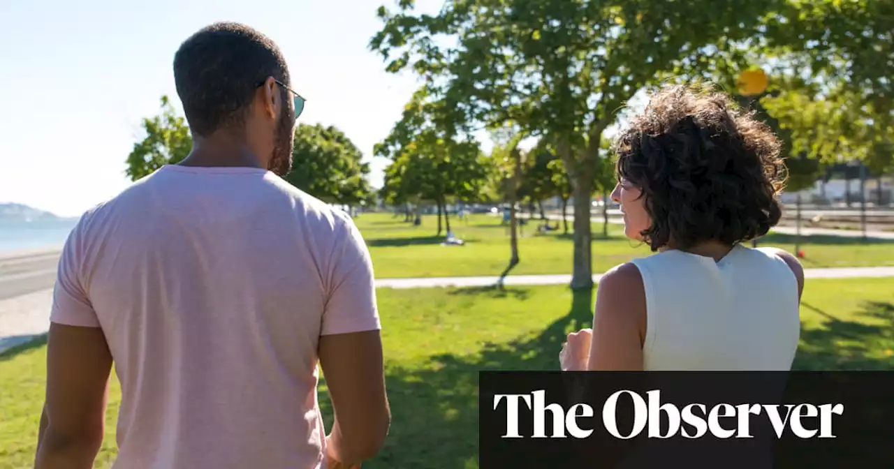 I love my wife, but I am sure I’m about to start an affair | Ask Philippa