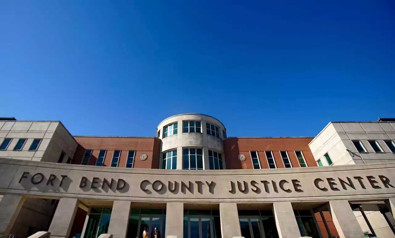 Fort Bend County judge recuses himself from case following claims of bias in child sex abuse trial