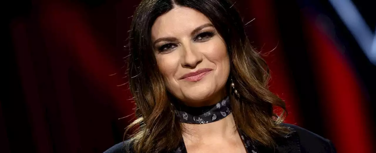 Laura Pausini non canta Bella Ciao? Per quanto si creda assolta è per sempre coinvolta (di L. Crespi)