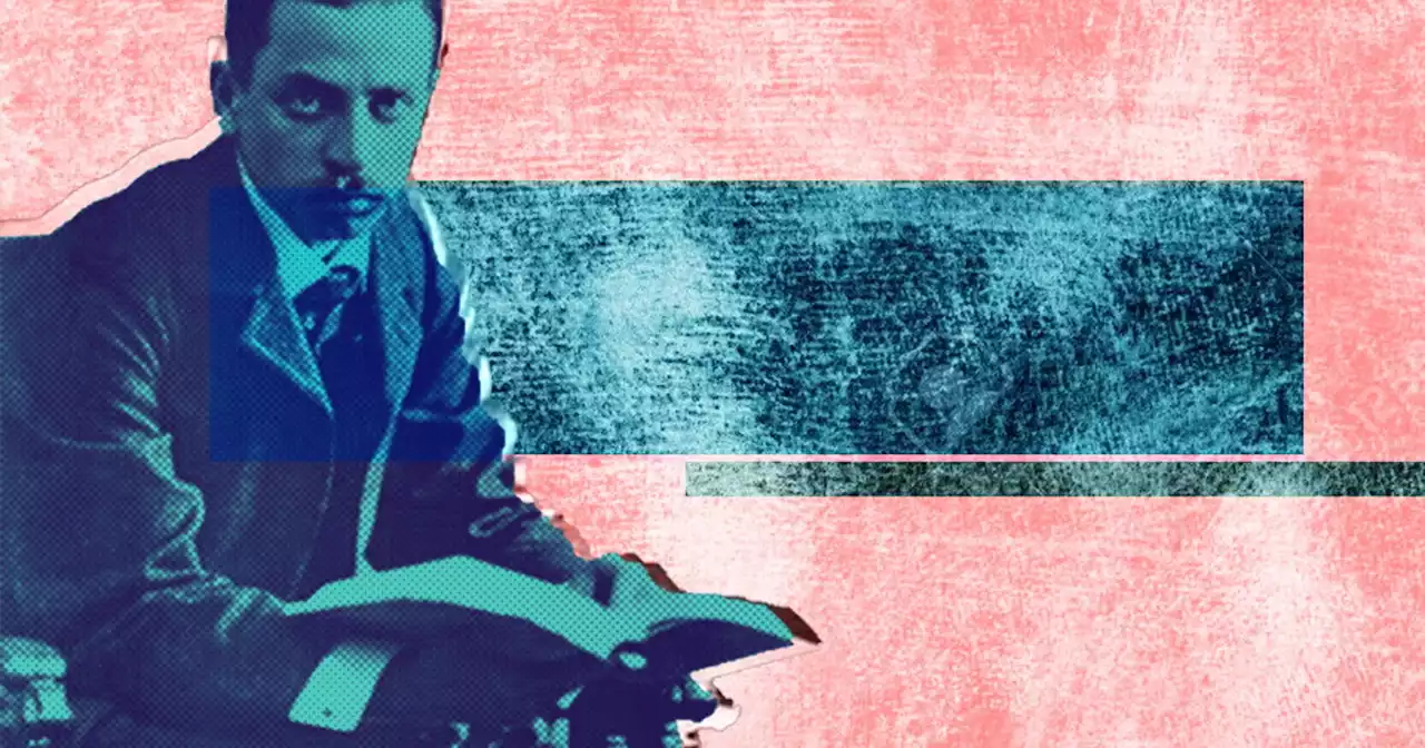 Rilke, l'uomo solo e senza casa che è stato un mito del Novecento