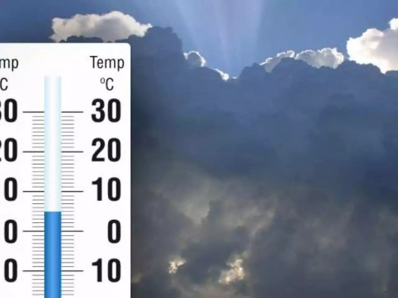 Risveglio autunnale, temperature minime a una cifra: cosa è cambiato