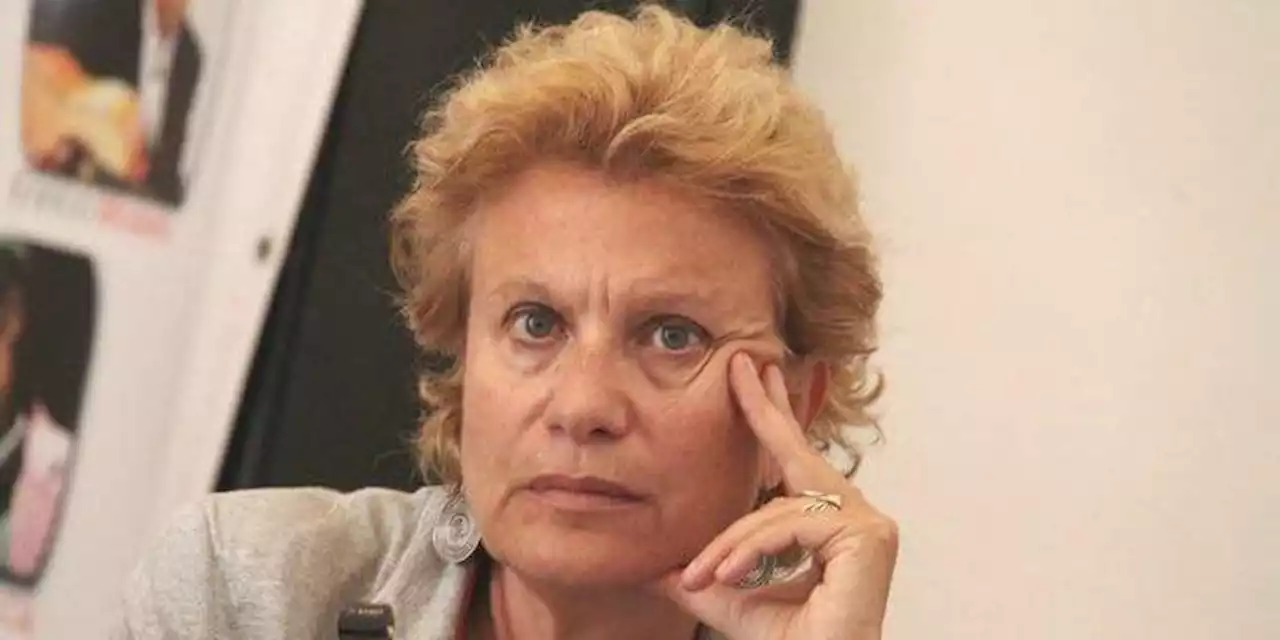 È morta Graziella Pagano, a lungo senatrice ed europarlamentare di centrosinistra - Il Post