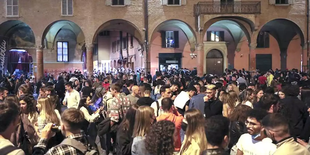 Per gli studenti trovare casa a Bologna è diventata un’impresa - Il Post