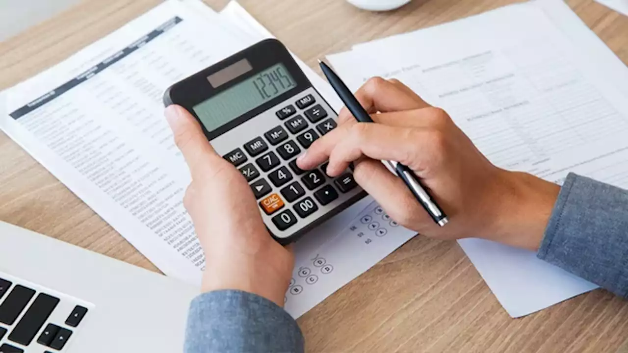 La AFIP dio a conocer los nuevos valores para los autónomos